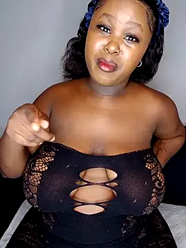 Dark Berry 26 online show from 03/19/26, 11:31