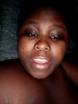 Dark Berry 26 online show from 04/14/26, 12:22