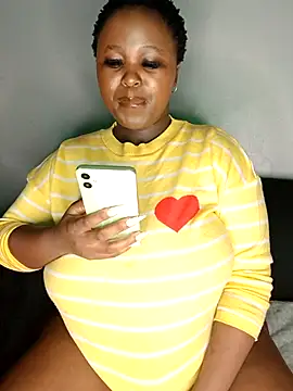 Dark Berry 26 online show from 04/19/26, 12:59