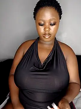 Dark Berry 26 online show from 04/20/26, 02:03