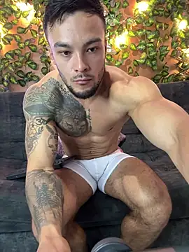 Snapshot of alexander_collin02 chatting on 06/30/26, 12:50 alexander collin02 online show from 06/30/26, 12:50