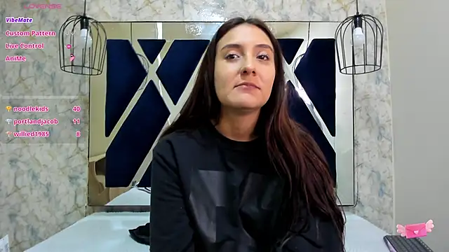  alaia collway  online show from 12/02/24, 03:36