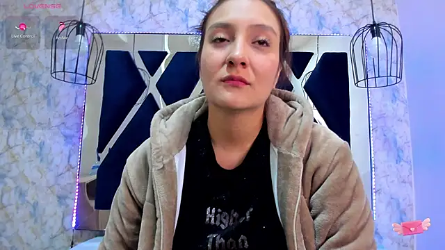  alaia collway  online show from 12/03/24, 11:44