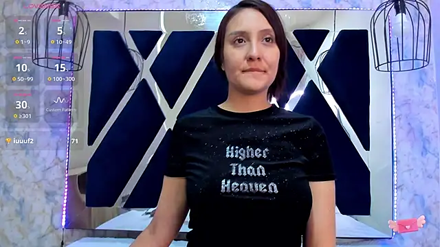  alaia collway  online show from 12/03/24, 03:22