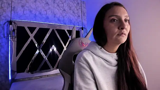  alaia collway  online show from 01/30/25, 12:06