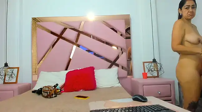 FerANDviki online show from 02/01/25, 12:26