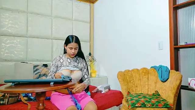 FerANDviki online show from 10/06/25, 01:19