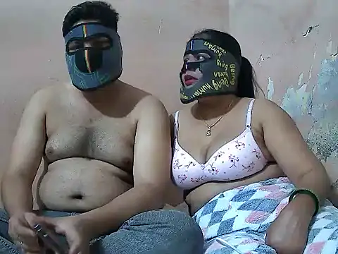 MasalaMasti61 online show from 01/09/26, 03:59