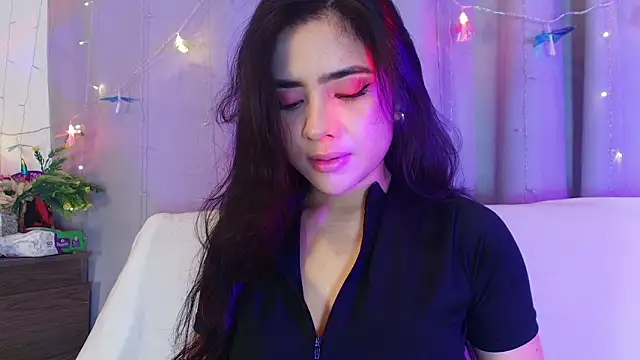 adara johnson   online show from 02/18/26, 12:01