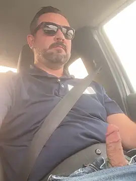Thehandyman420 online show from 11/12/25, 12:00