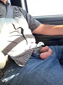 Thehandyman420 online show from 05/18/26, 11:32