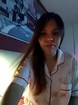 MySecrets01 online show from 07/10/26, 10:56