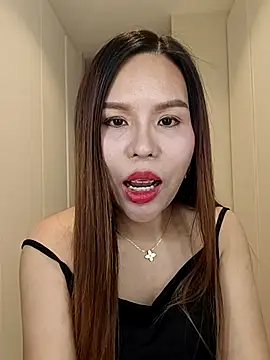 MySecrets01 online show from 07/25/26, 08:50