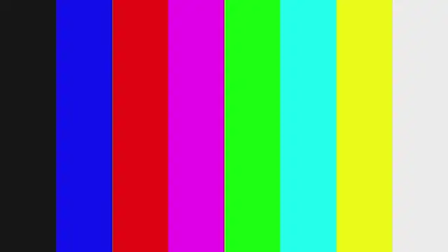 Alexa Duque34 online show from 02/26/25, 11:52