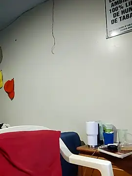 FitGeorge online show from 11/09/25, 05:06