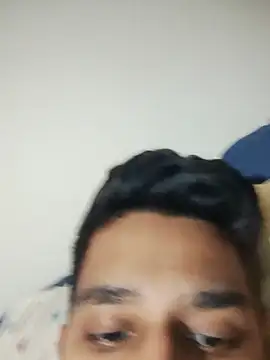 FitGeorge online show from 11/10/25, 08:41