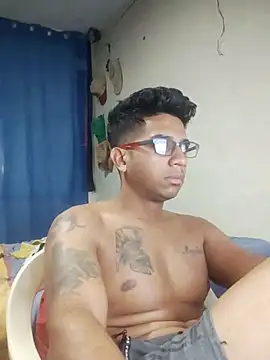 FitGeorge online show from 11/28/25, 09:28