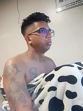 FitGeorge online show from 01/13/26, 05:13