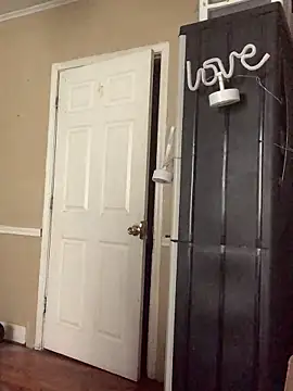 yosparky online show from 09/21/25, 05:25