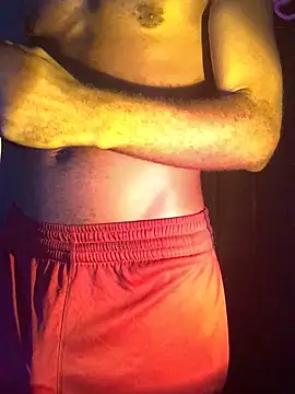 yosparky online show from 09/29/25, 07:35