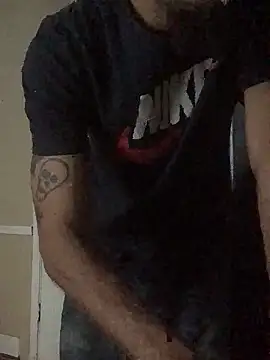 yosparky online show from 10/11/25, 10:41