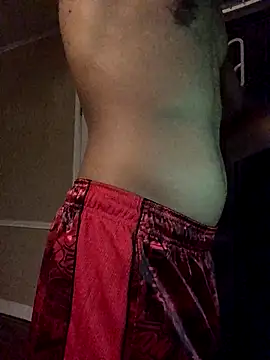 yosparky online show from 10/14/25, 03:40