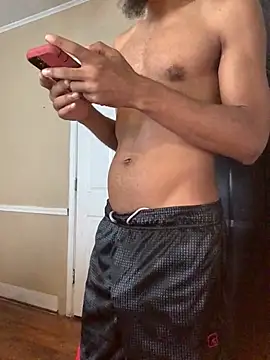 yosparky online show from 10/19/25, 09:26