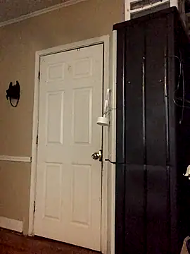 yosparky online show from 10/25/25, 08:58