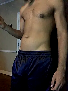 yosparky online show from 10/31/25, 05:08