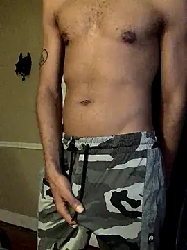 yosparky online show from 11/02/25, 04:26