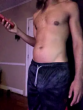 yosparky online show from 11/04/25, 07:07