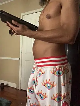 yosparky online show from 11/09/25, 07:34