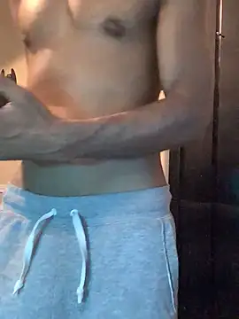 yosparky online show from 11/15/25, 06:11