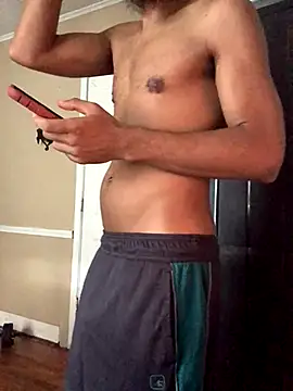 yosparky online show from 11/17/25, 09:09