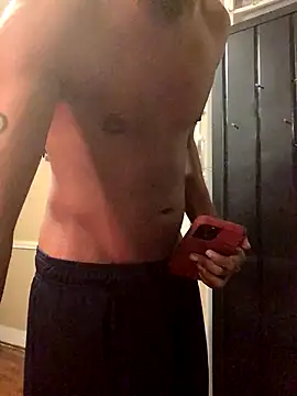 yosparky online show from 11/19/25, 09:20