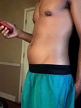 yosparky online show from 11/20/25, 09:31