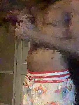 yosparky online show from 12/15/25, 11:31