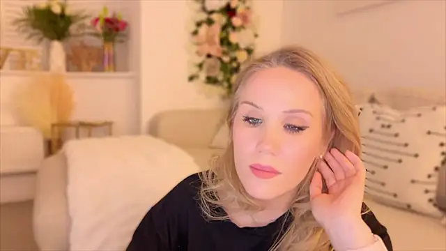 Myassistant online show from 12/06/24, 07:56