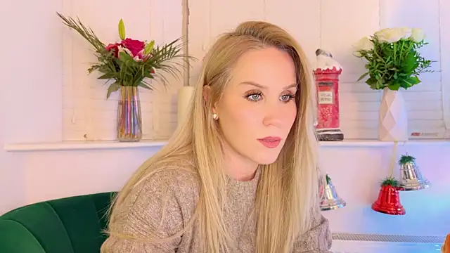 Myassistant online show from 12/07/24, 09:44