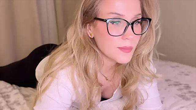 Myassistant online show from 12/16/24, 09:20