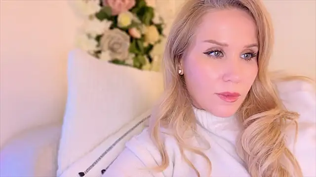 Myassistant online show from 12/18/24, 08:14