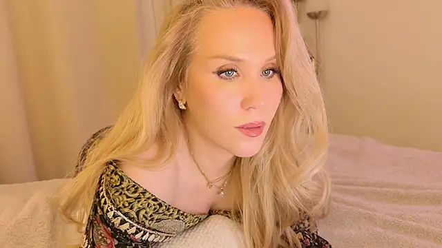 Myassistant online show from 01/20/25, 01:50