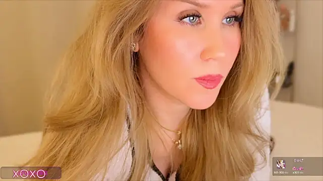 Myassistant online show from 02/02/25, 10:28