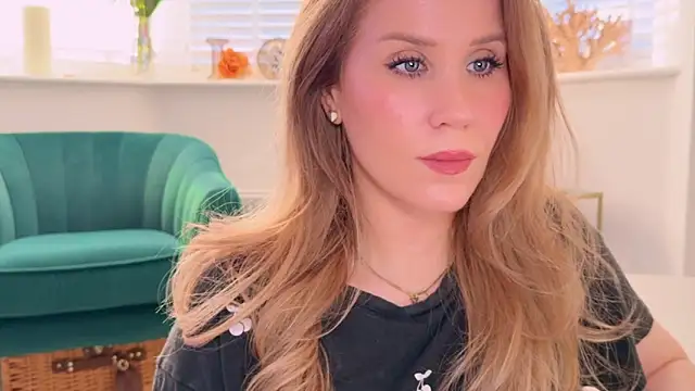 Myassistant online show from 02/03/25, 04:31