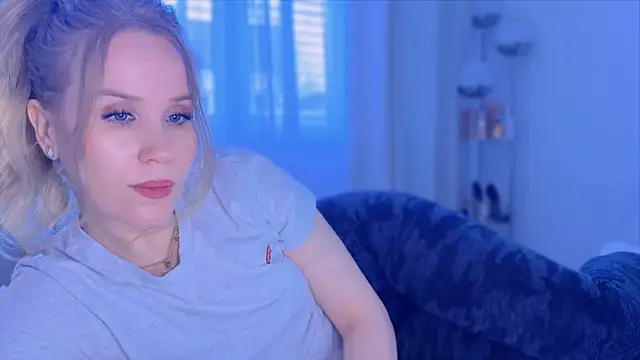 Myassistant online show from 02/07/25, 04:35