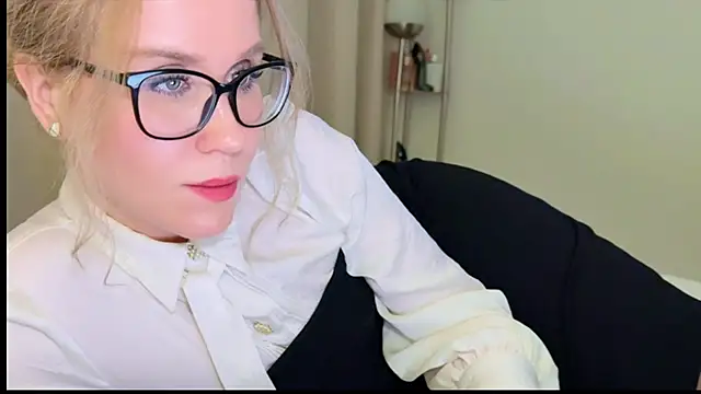 Myassistant online show from 02/14/25, 10:25