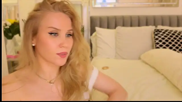 Myassistant online show from 02/18/25, 12:59