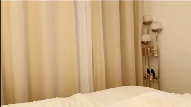 Myassistant online show from 03/07/25, 01:53