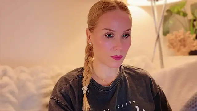 Myassistant online show from 09/15/25, 07:36