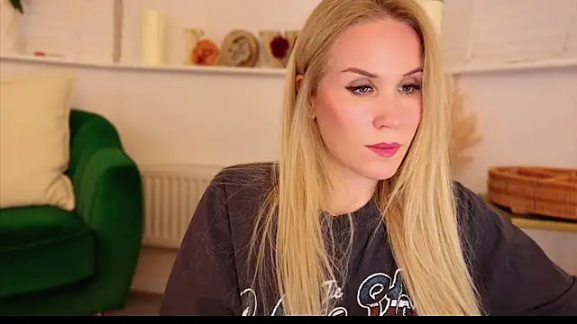 Myassistant online show from 09/20/25, 07:59